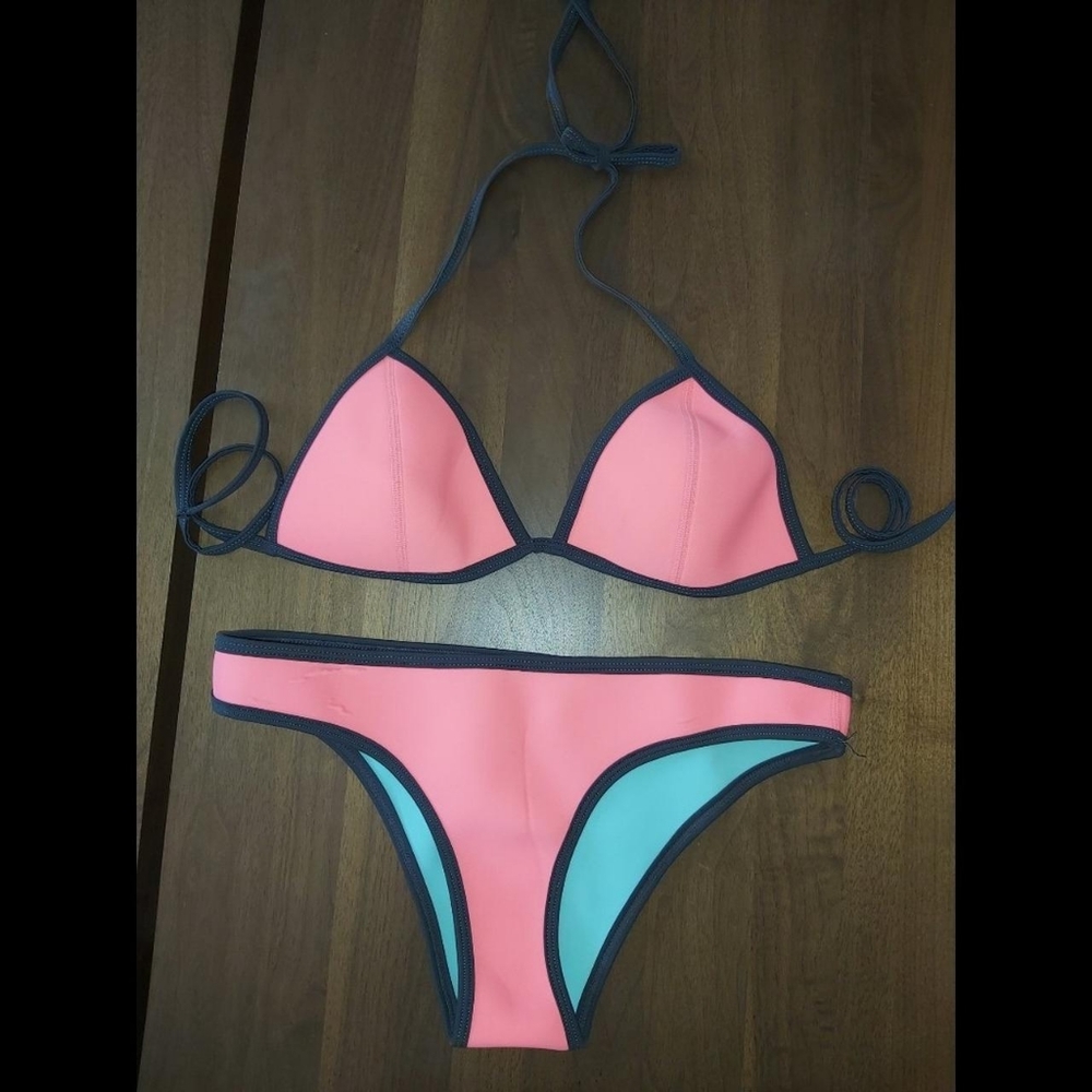 Bikini set